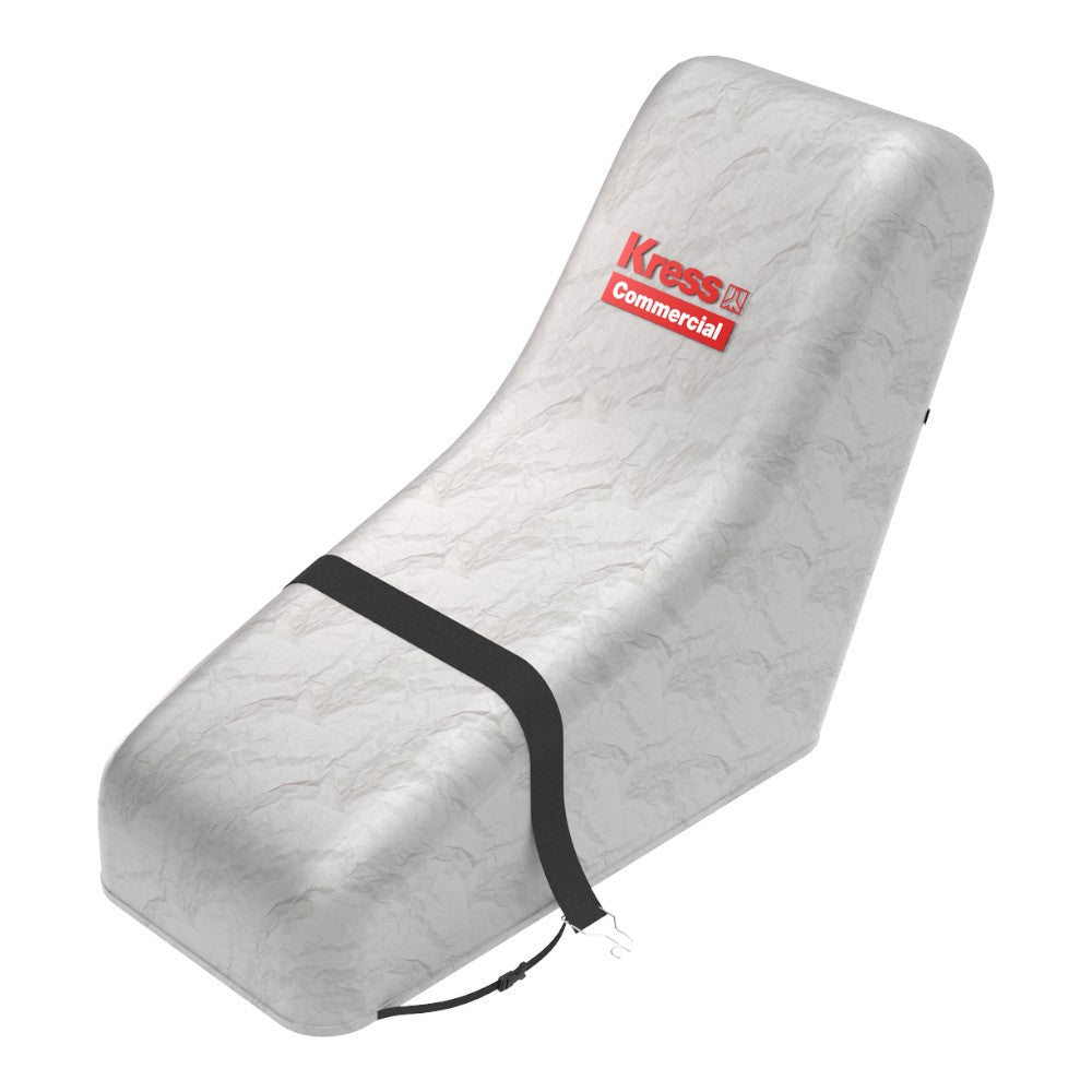 Kress Rain Cover for Lawn Mower