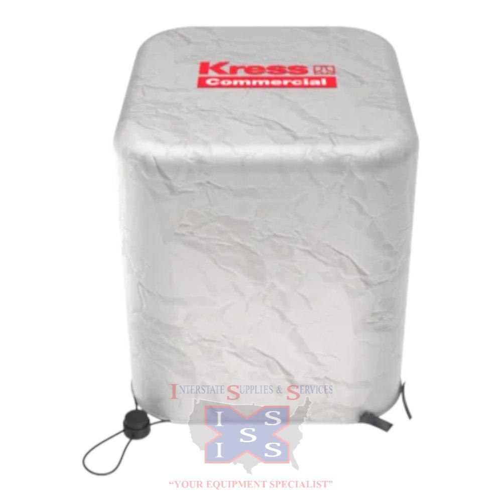 Kress Protection Cover for AC Charger.