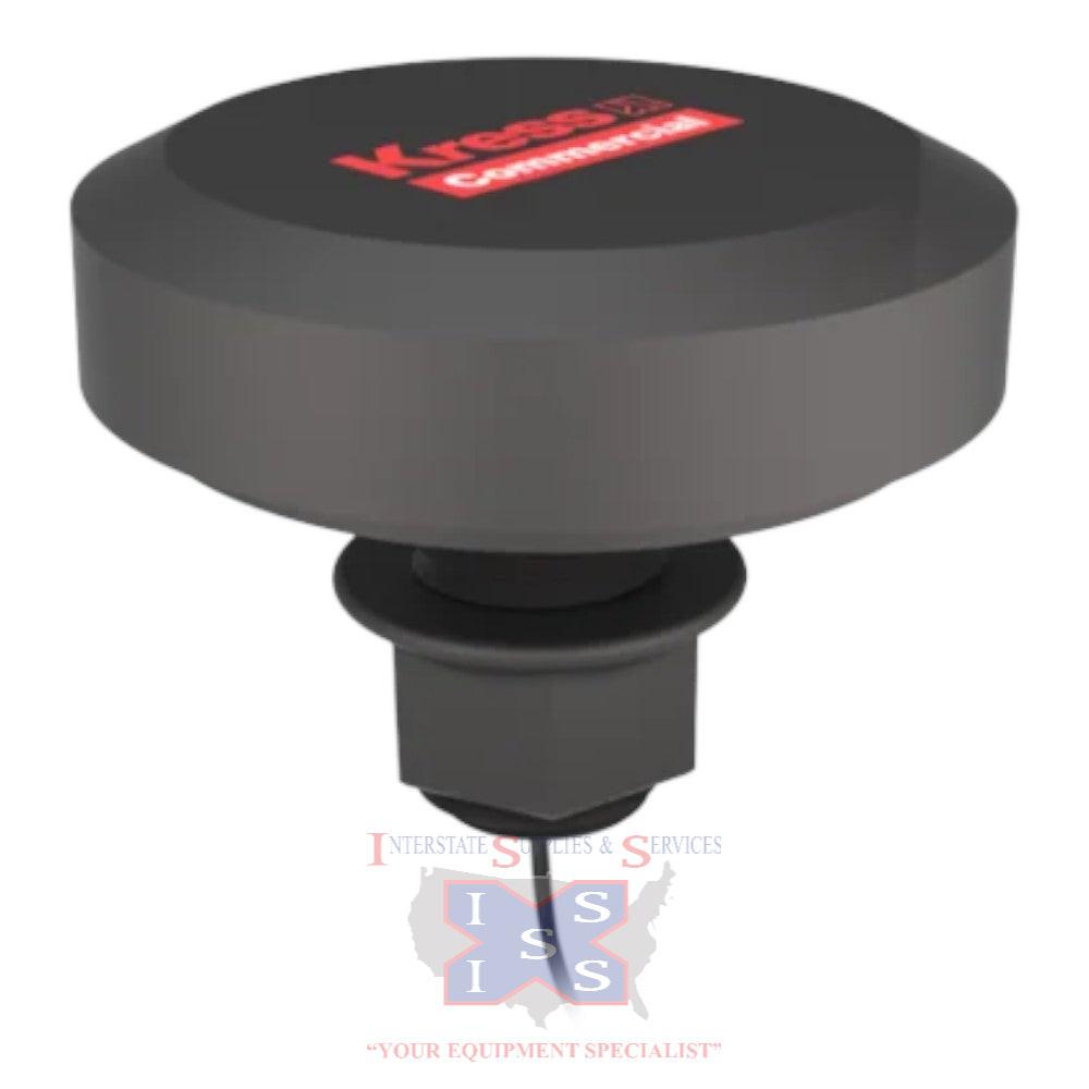 Kress External Antenna for CyberTank.