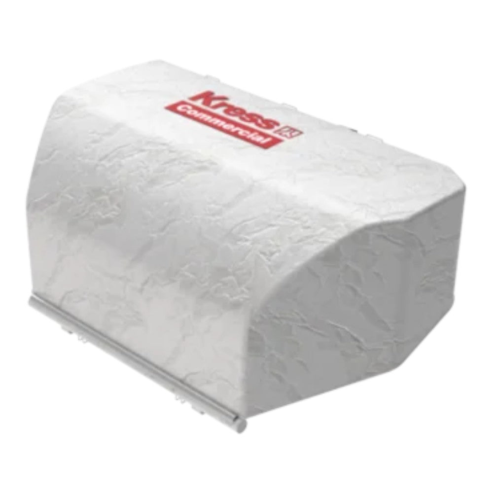 Kress Protection Cover for CyberTank