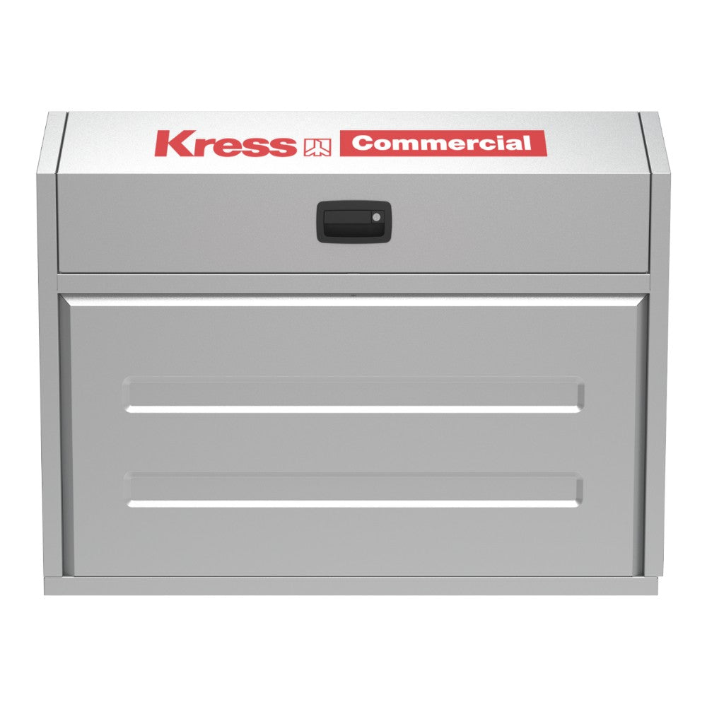 Kress CyberCabinet
