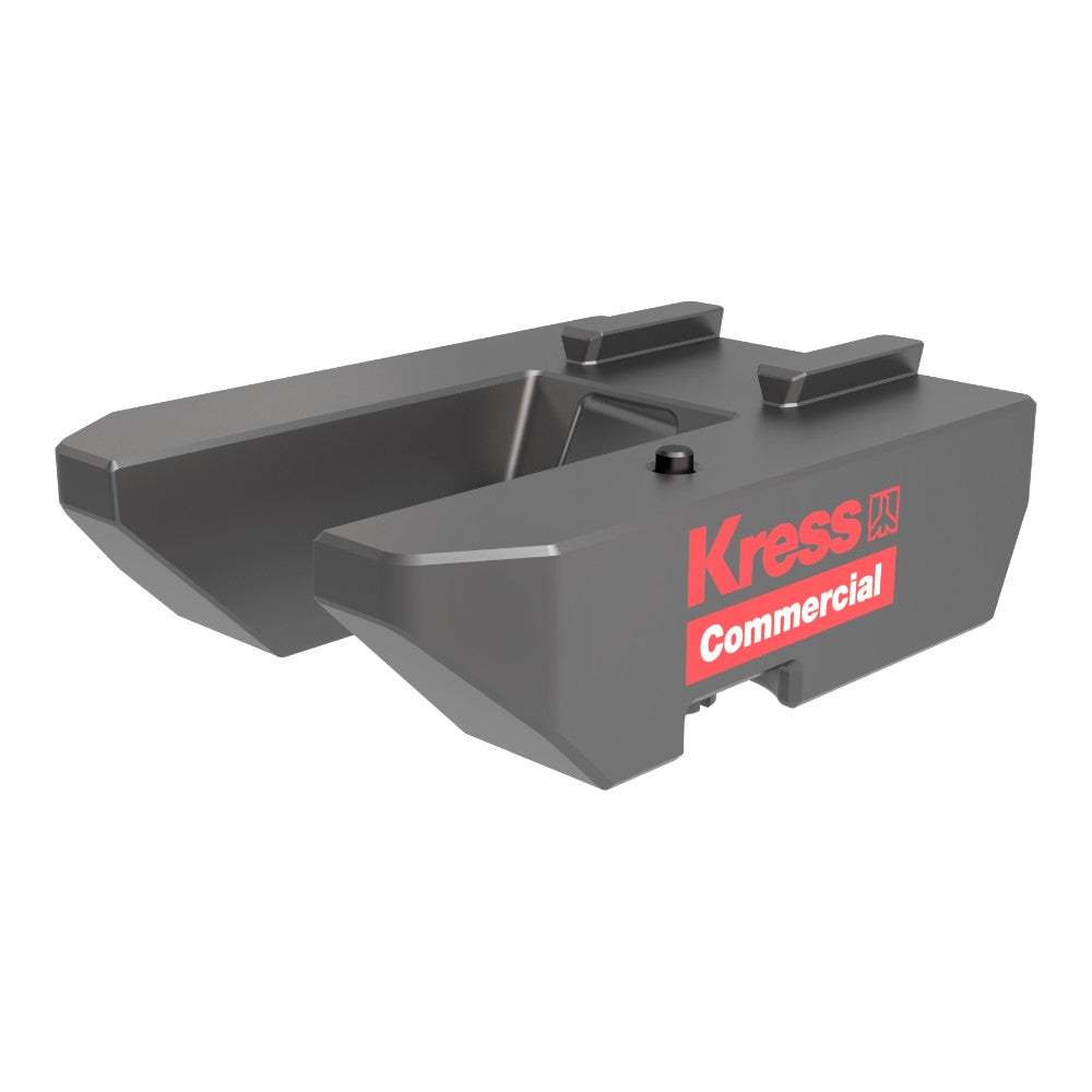 Kress Line Trimmer Weight Kit