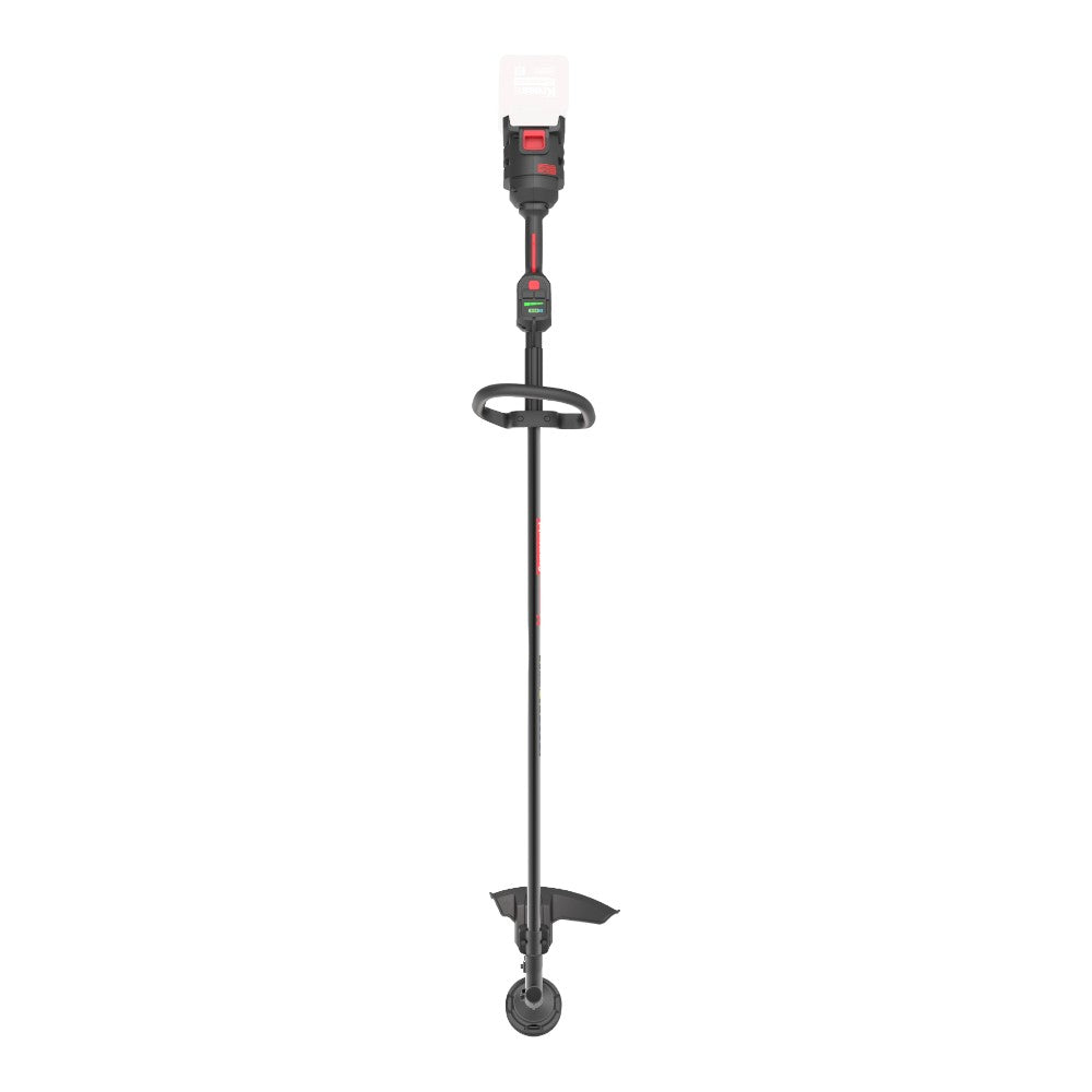 Kress Commercial 60V 16.5-inch Cordless Grass Trimmer (Tool Only)