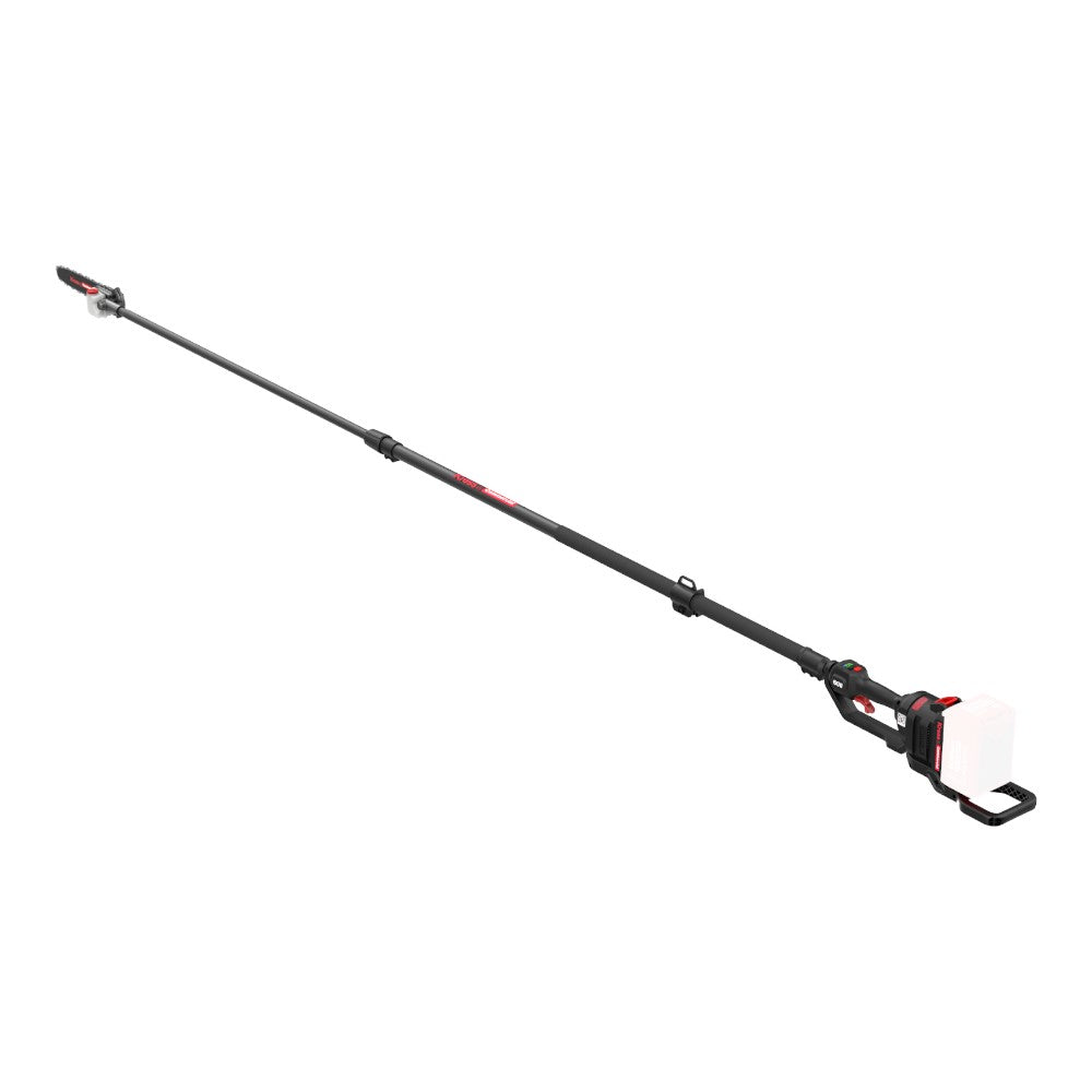 Kress Commercial 60V 25cm/10-inch Pole Saw (Tool Only)