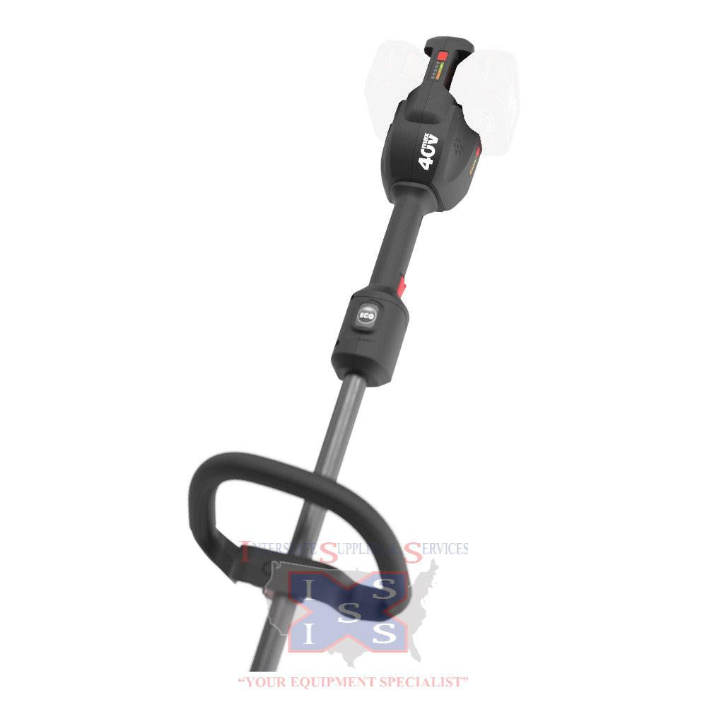 Kress 40V 15-inch Brushless String Trimmer (Tool Only).