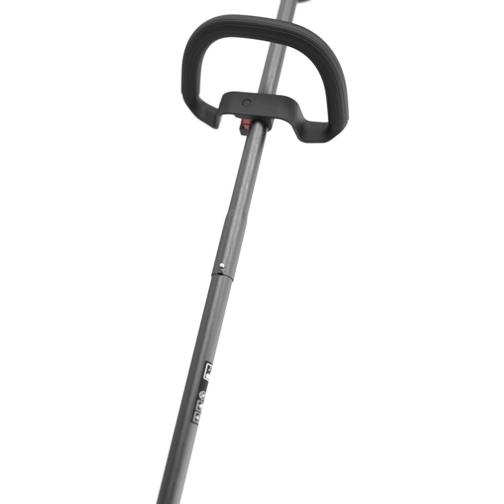Kress 40V 15-inch Brushless String Trimmer (Tool Only)
