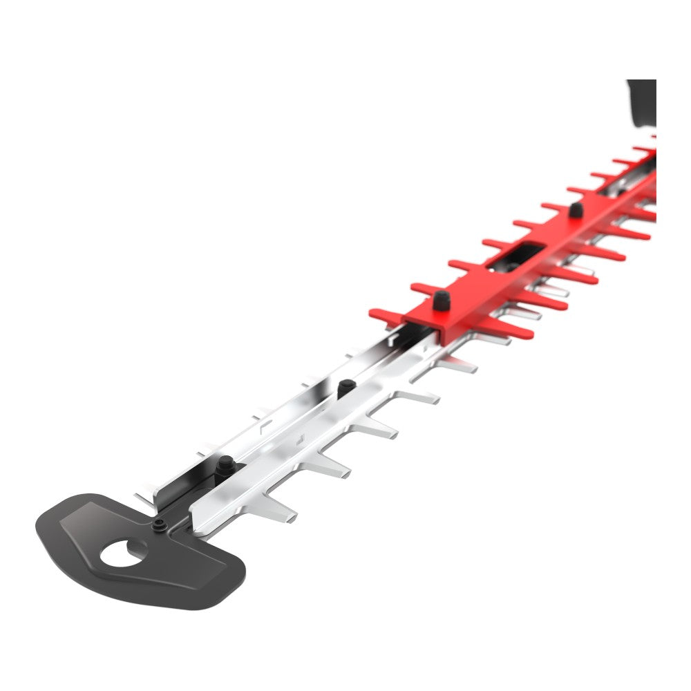 Kress 60V 25-inch Dual Action Hedge Trimmer (Tool Only)