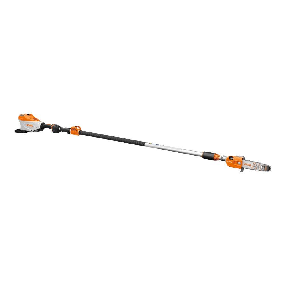 Stihl HTA 135 Battery Pole Pruner (Tool Only)