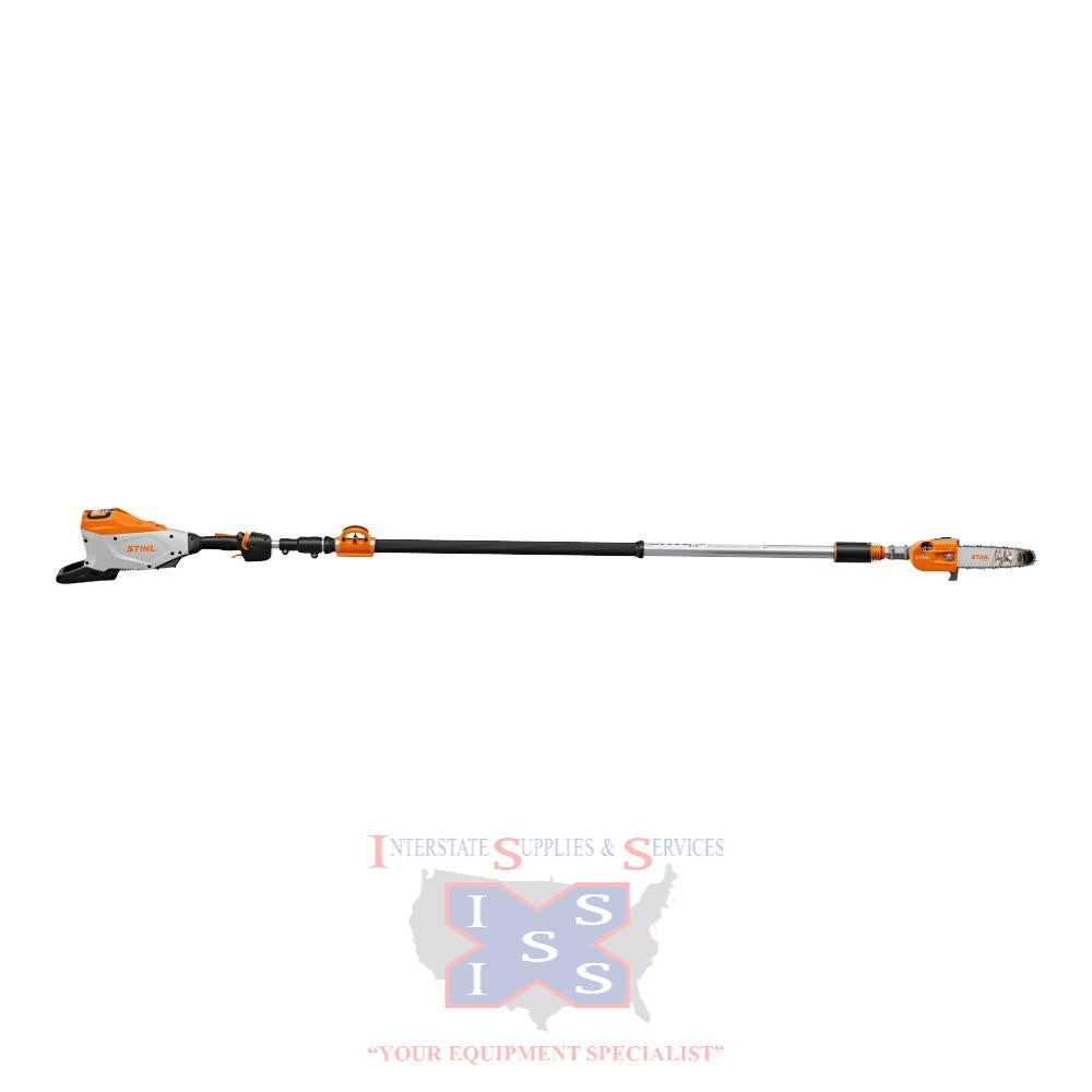 HTA 160 Battery Pole Prunner (Tool Only).