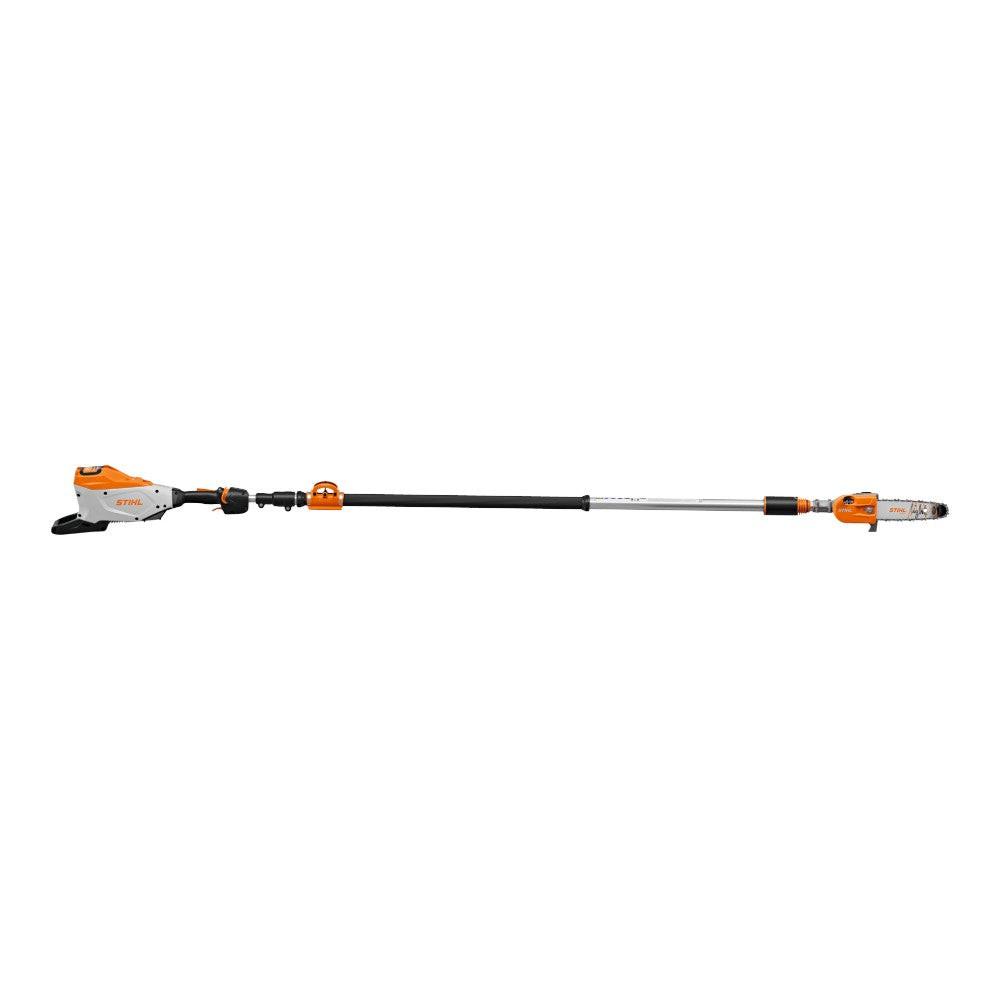Stihl HTA 160 Battery Pole Prunner (Tool Only)