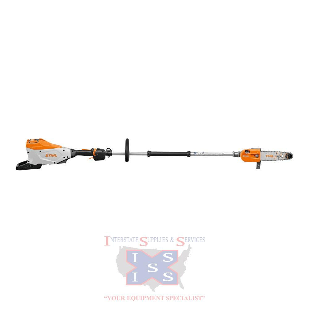 HTA 150 Battery Pole Prunner (Tool Only).