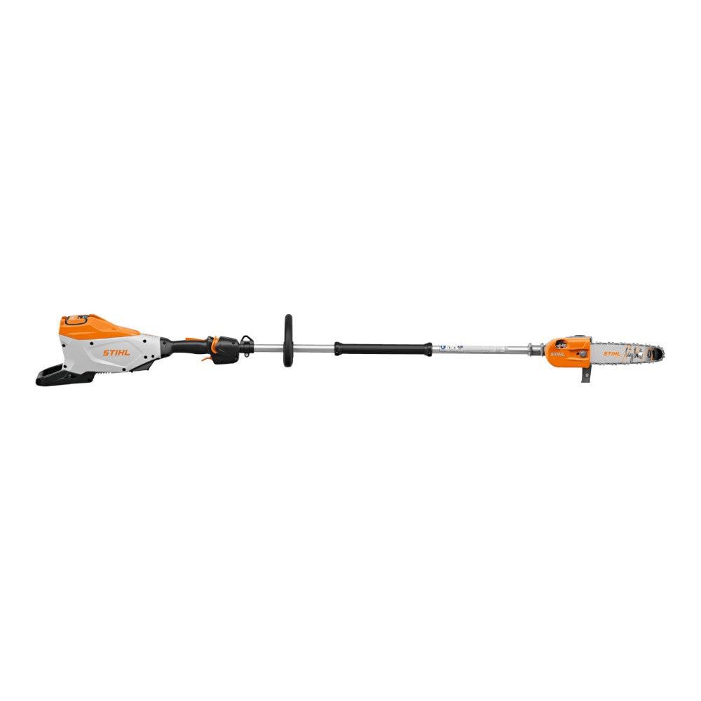 Stihl HTA 150 Battery Pole Prunner (Tool Only)