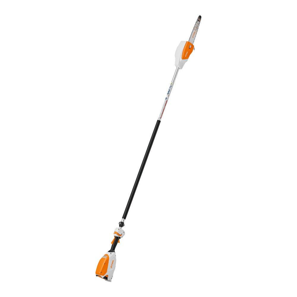 Stihl HTA 66 Battery Pole Pruner (Tool Only)