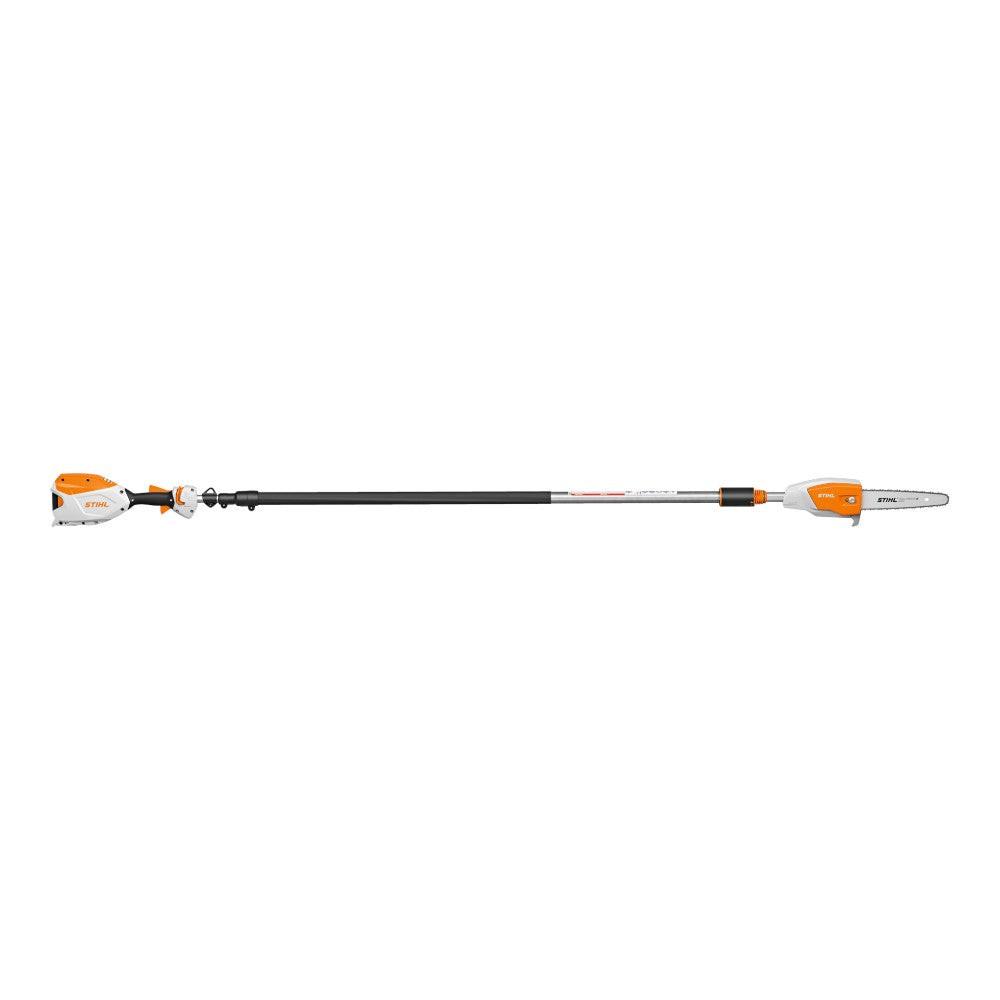 Stihl HTA 86 Battery Pole Pruner (Tool Only)