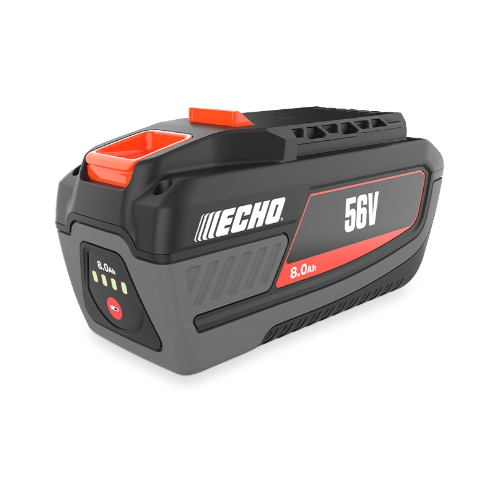 Echo 56-Volt 8.0Ah Lithium-Ion Battery LBP-56V400A