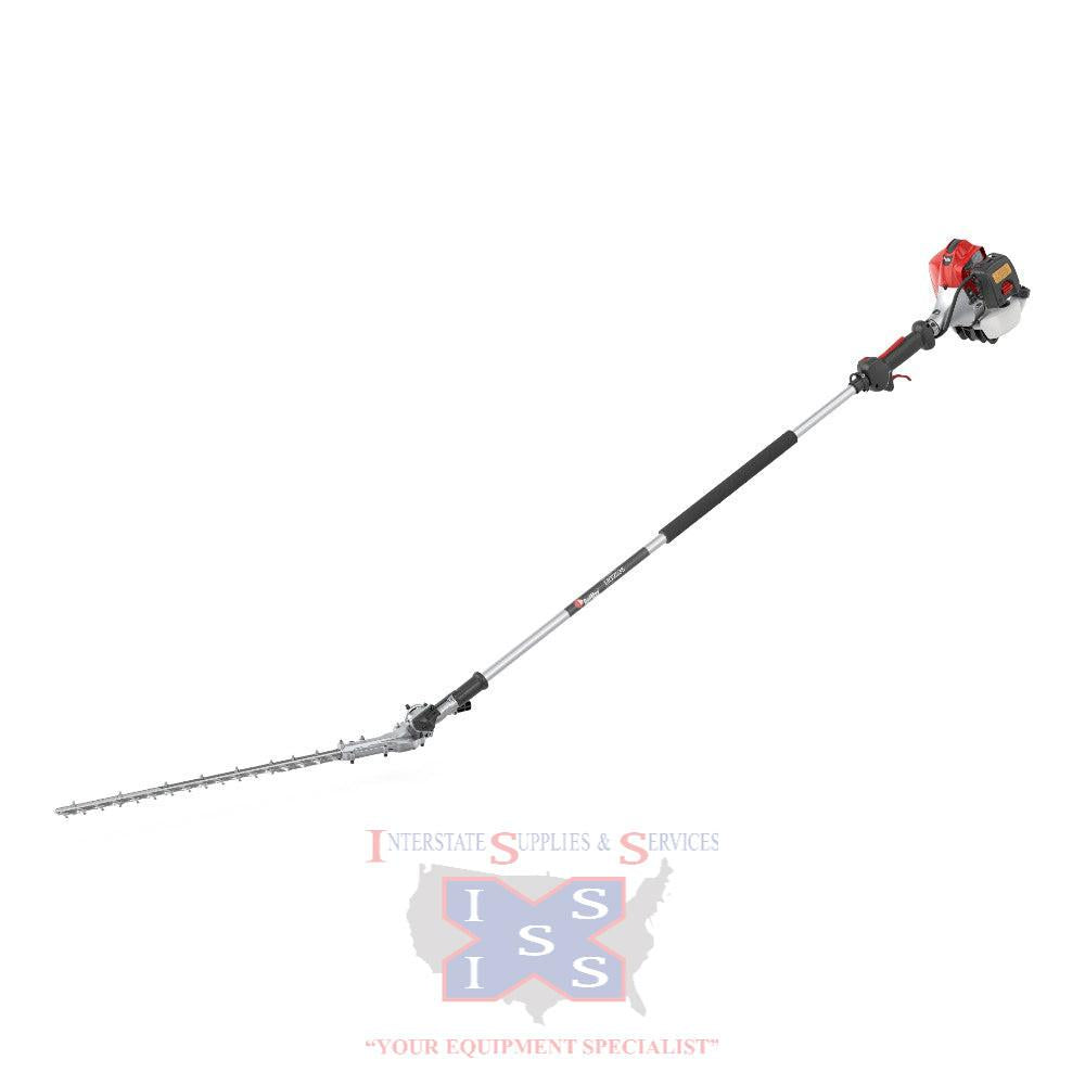 RedMax Hedge Trimmer 22.5cc.