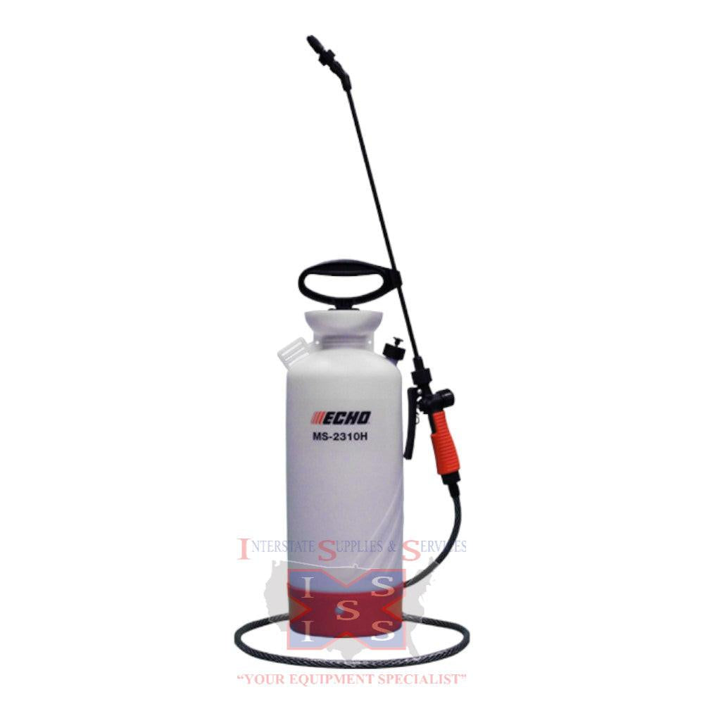 Echo MS-2310H 2-Gallon Handheld Sprayer.