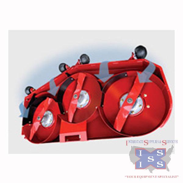 Exmark MKNAV42 Mulch Kit