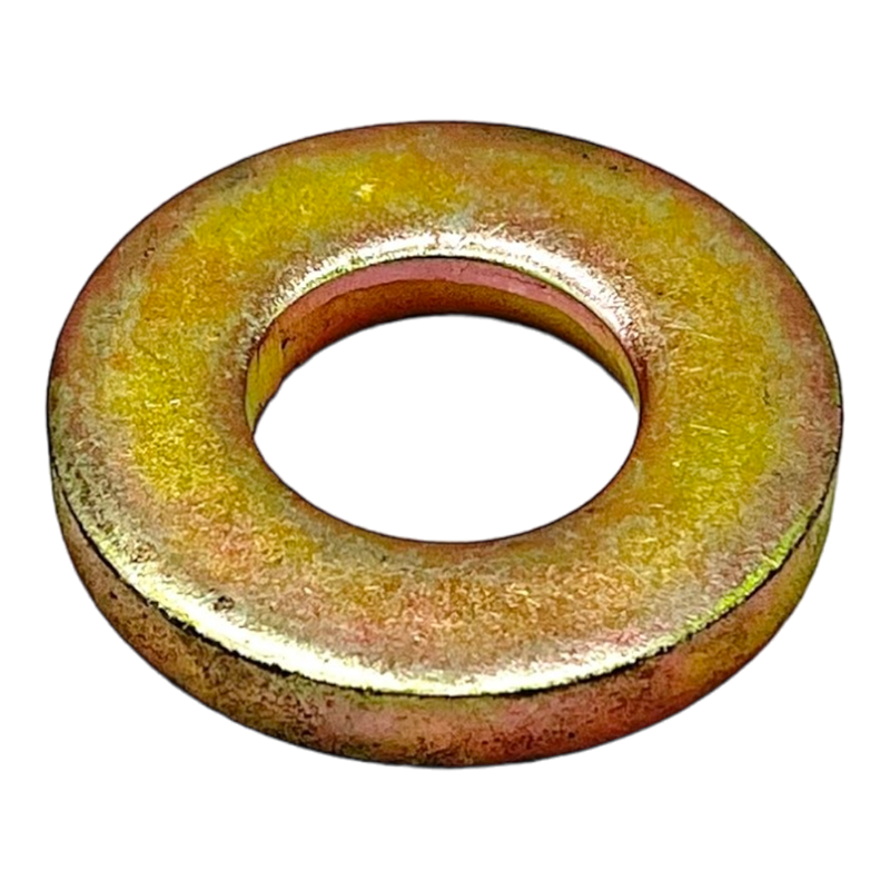 7.5 Washers N20006.