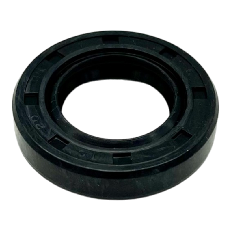Insourcing Oil Seal 35 X 20 N4020.