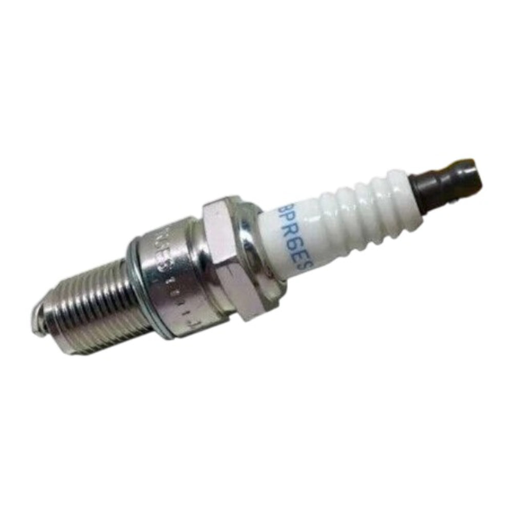 Genuine NGK Spark Plug 4008 BPR6ES