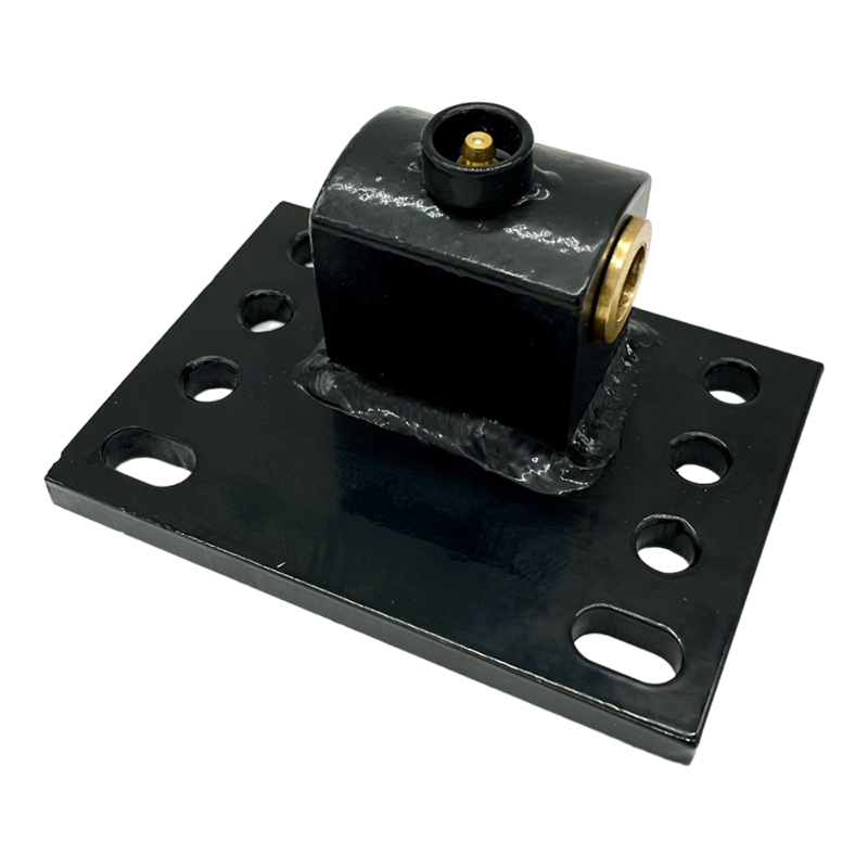Land Seat Assembly N15006.