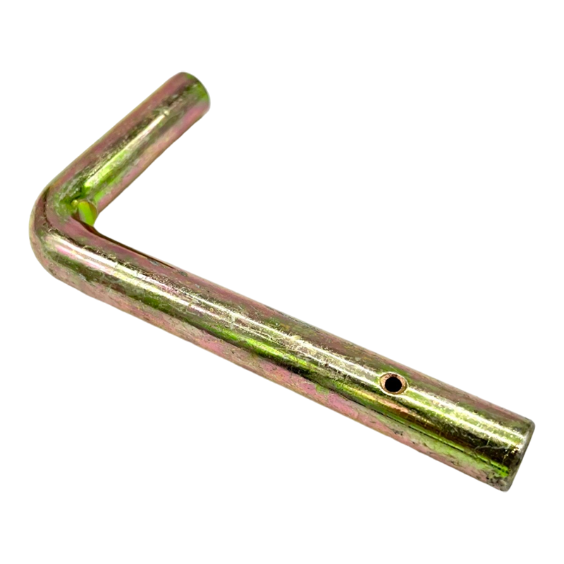 L-Pin N4022.