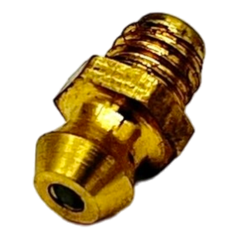 M6 Oil Cup N15032.