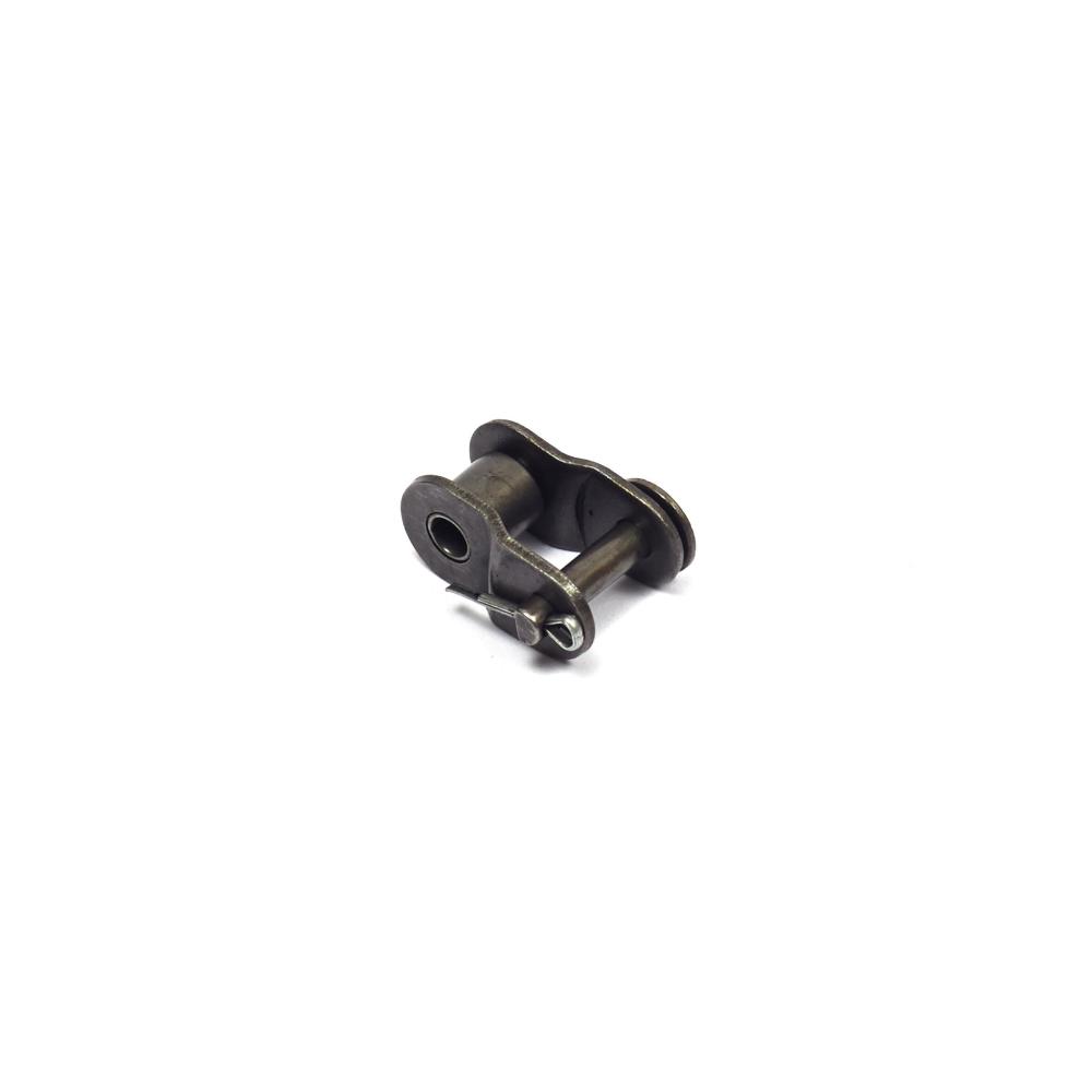 Oregon No. 40 Offset Chain Link 02-177
