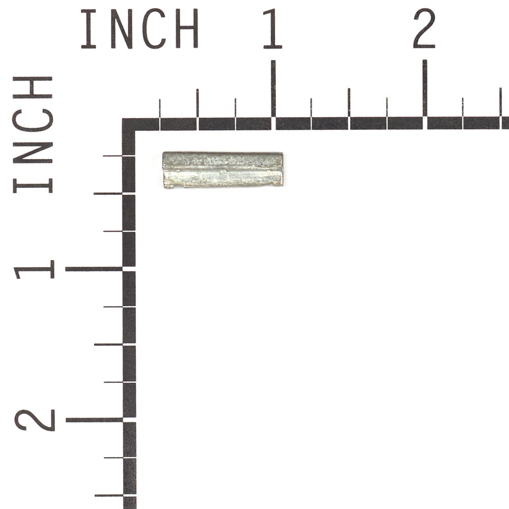 Oregon Tecumseh Flywheel Key 02-403
