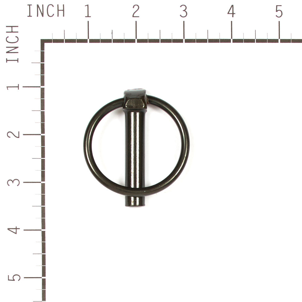 Oregon Lynch Pins 03-104