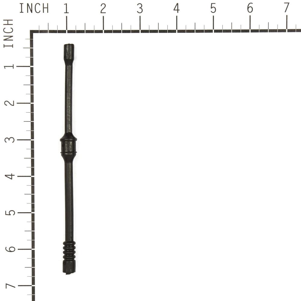 Oregon McCulloch Fuel Line 07-009