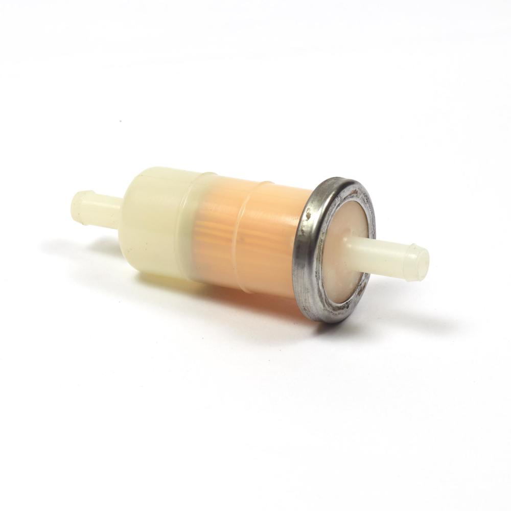Oregon Kawasaki Inline Fuel Filter 07-062