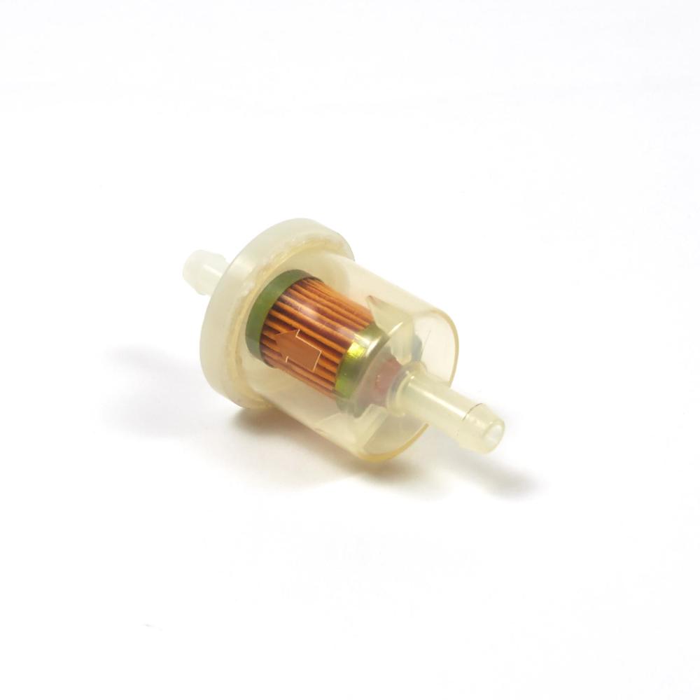 Oregon Kawasaki Inline Fuel Filter 07-063