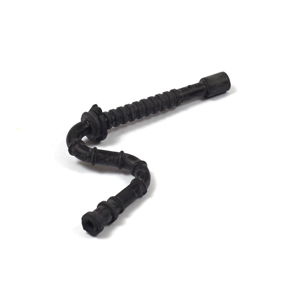 Oregon Stihl Fuel Line (Models 029, 034) 07-072