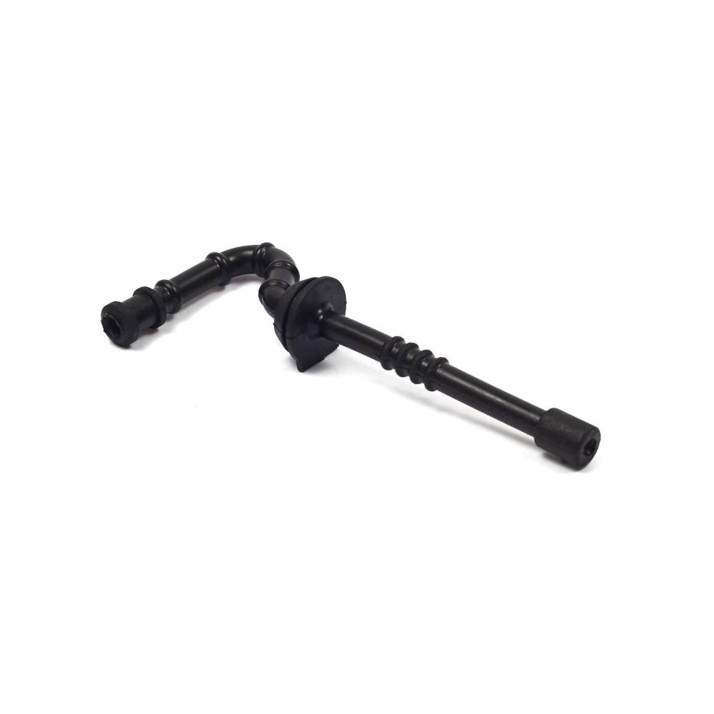 Oregon Stihl Fuel Line (Models 021, 023) 07-075