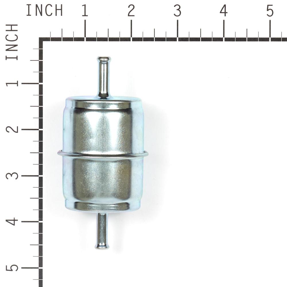 Oregon Kohler 10-Micron Fuel Filter 07-111
