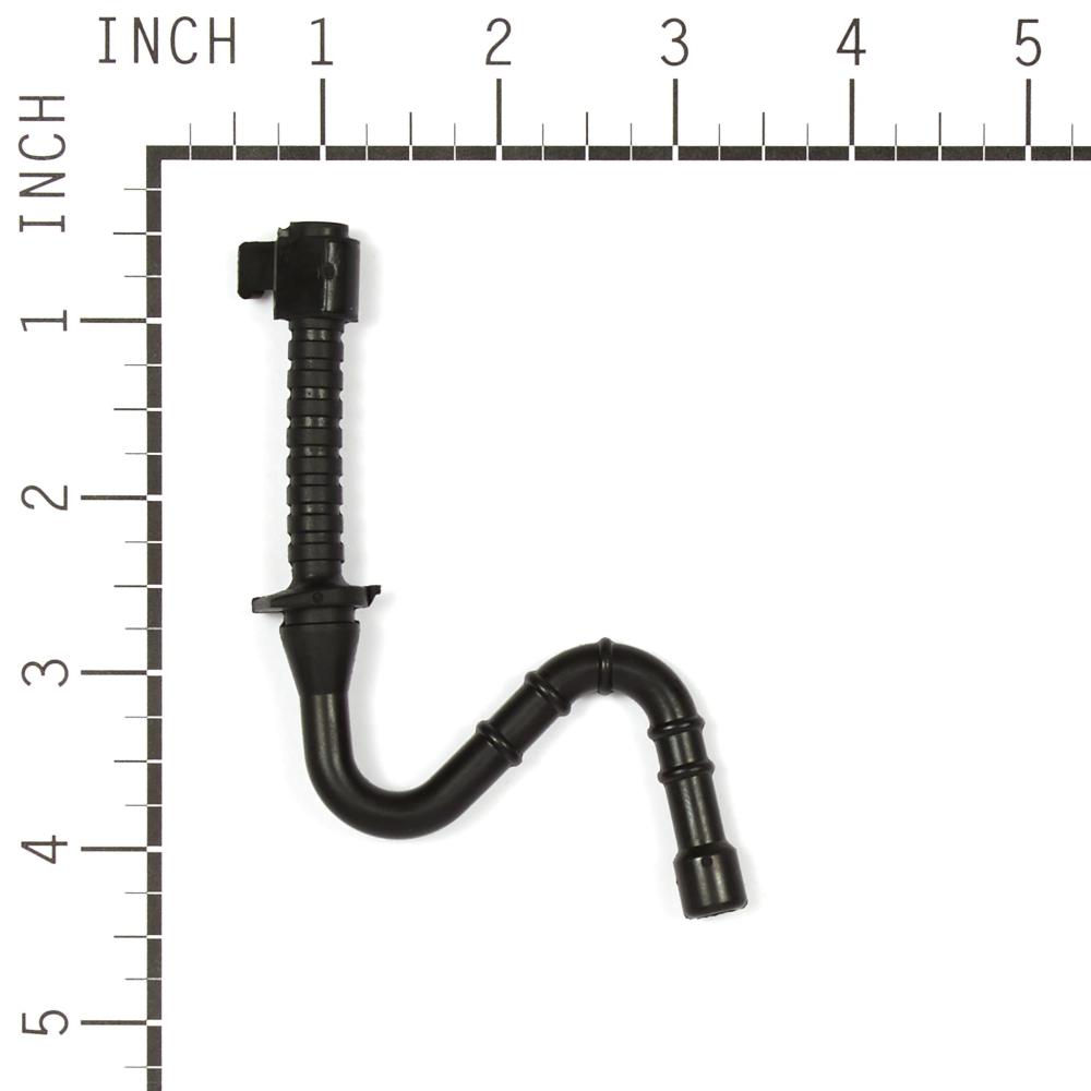 Oregon Stihl Fuel Hose (Models MS341, 361, 440, 460) 07-134