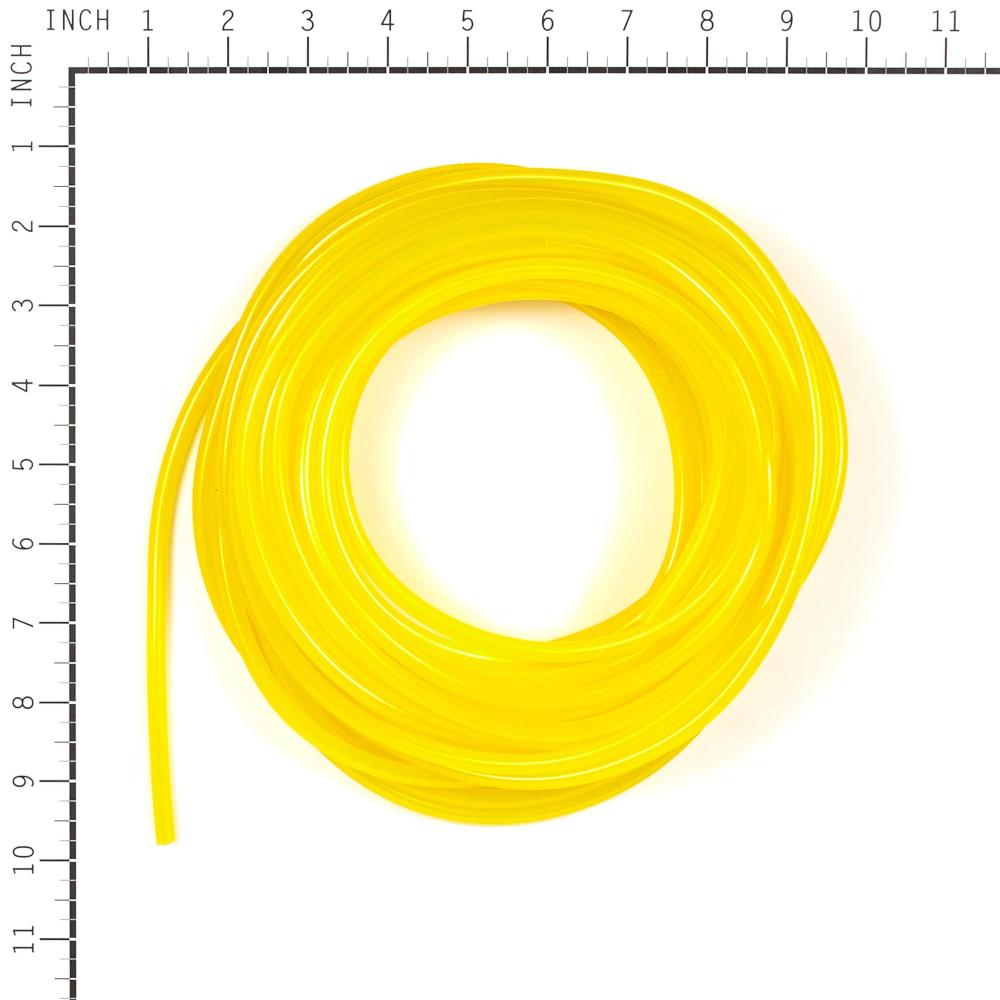 Oregon Tygon 1/8" Fuel Line (50' Box) 07-151