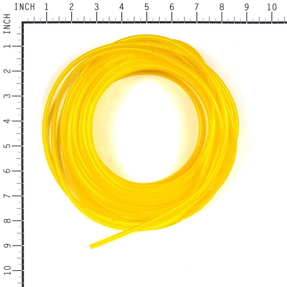 Oregon Tygon 3/32" Fuel Line (50' Box) 07-153