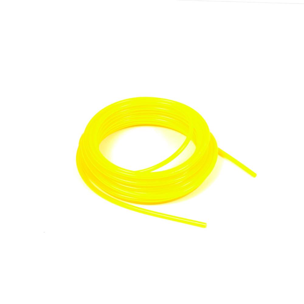 Oregon Tygon Fuel Line (.117" x 25' Box) 07-156