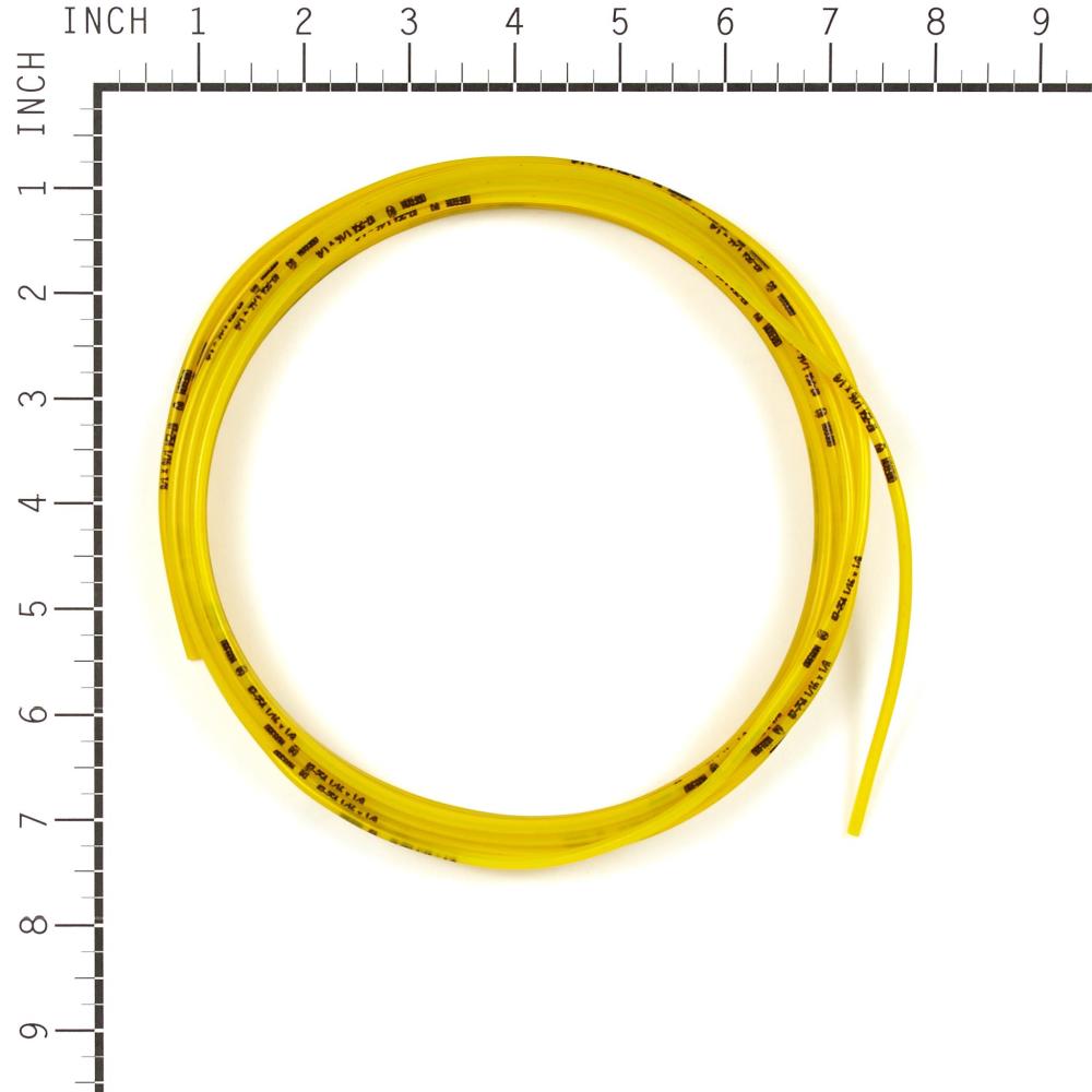 Oregon Fuel Line (.063" x .125") 07-254