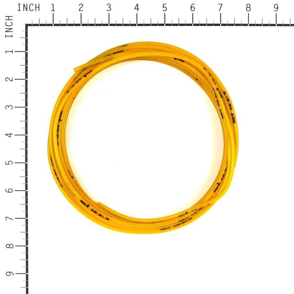 Oregon Fuel Line (.080" x .140") 07-255