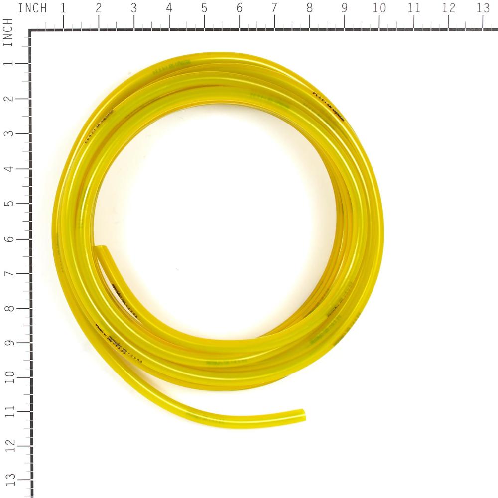 Oregon Fuel Line (1/4" x 3/8") 07-258