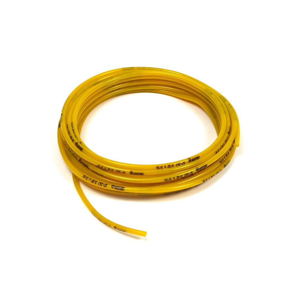 Oregon Fuel Line (3/32" x 3/16") 07-261