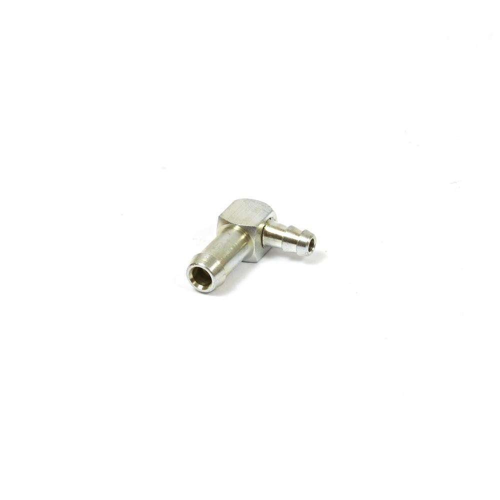 Oregon Inline Fuel Fitting 07-390