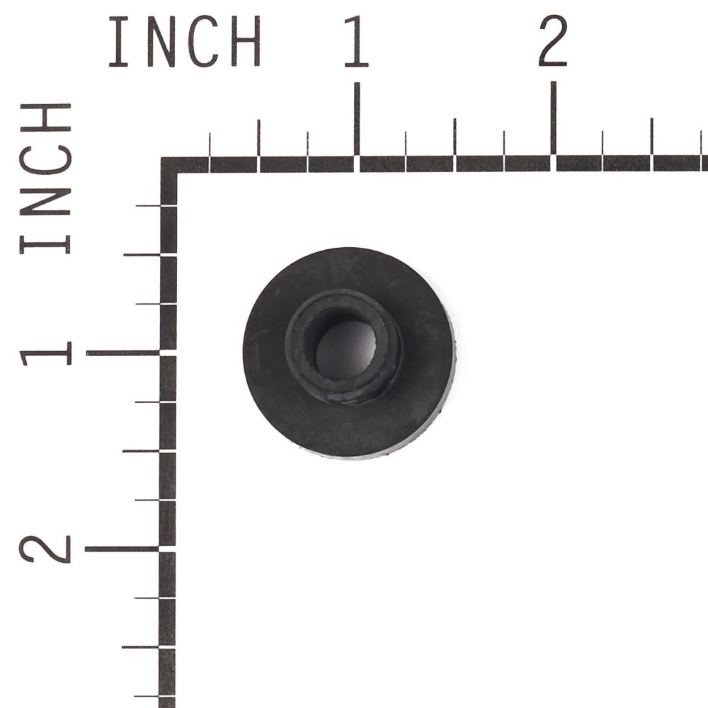 Oregon MTD/Toro Fuel Tank Bushing 07-392