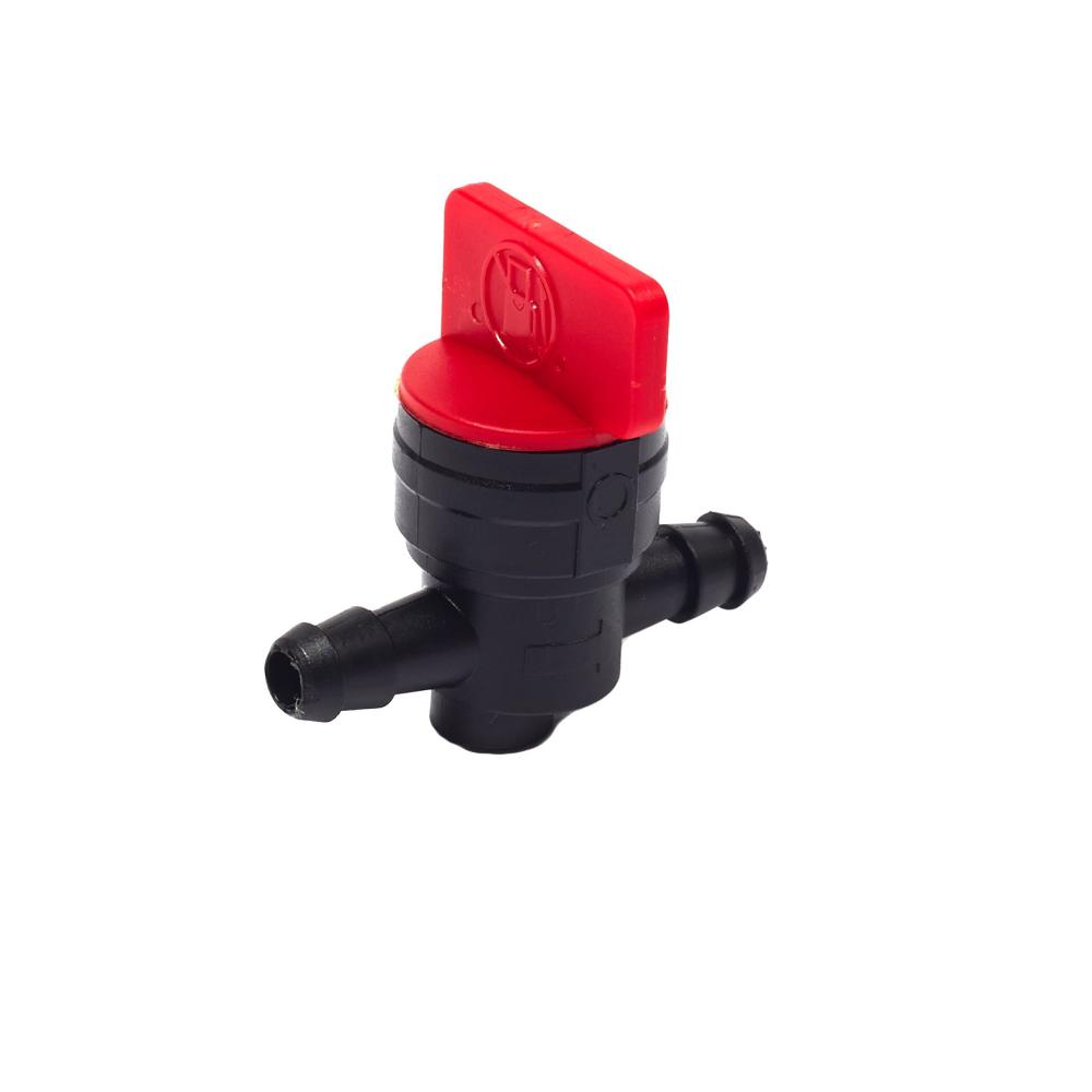 Oregon Inline Fuel Shut-Off Valve 07-406