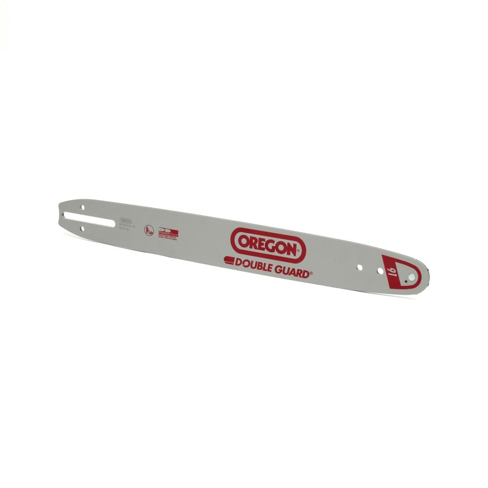 Oregon 16" Standard Guide Bar (91 Series) 160SDEA041