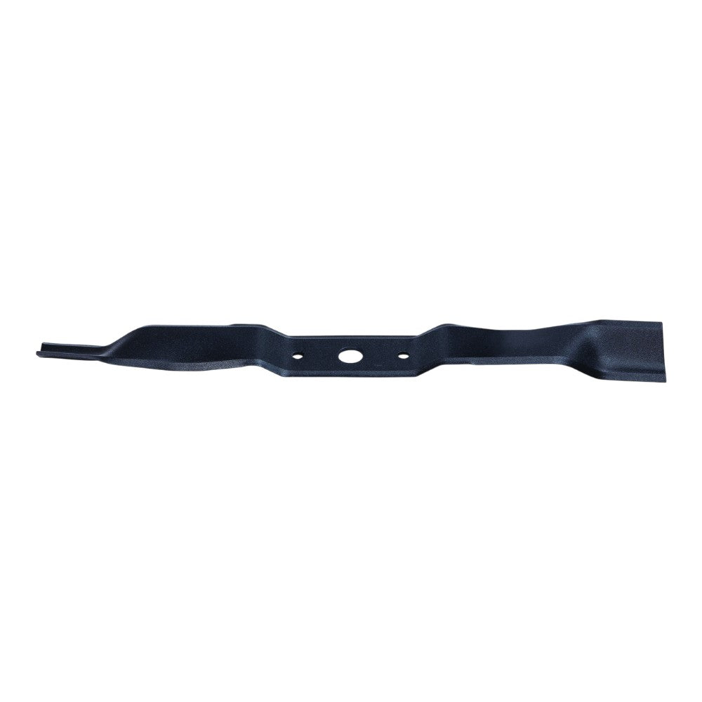 Oregon Murray 21-3/16" Blade 197-019